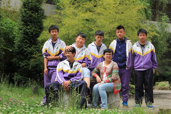 �Y�˷��c�W���ĺ�Ӱ���Y�˷����D