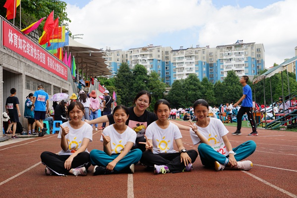 �Y�˷��c���ӂ����Y�˷����D