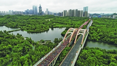 �@����Ҋ�C�^ɽ���ĳ��L���������z