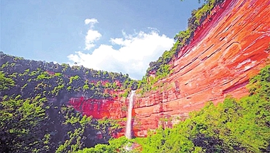 �������rѪ���ğo������� ��ԁ�W�z