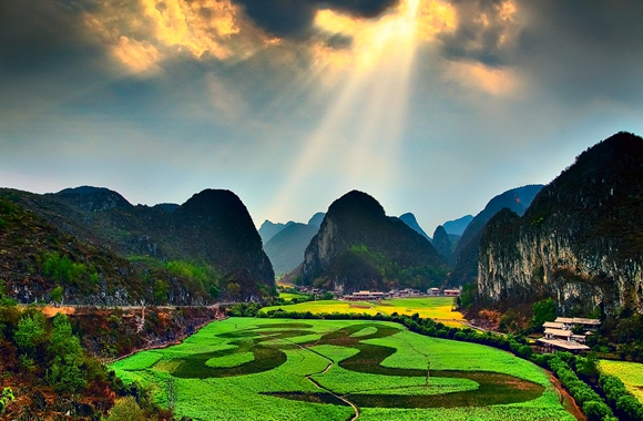 ���m��ӭ���ƕԵ�һ�|ꖹ⡣���Q�z