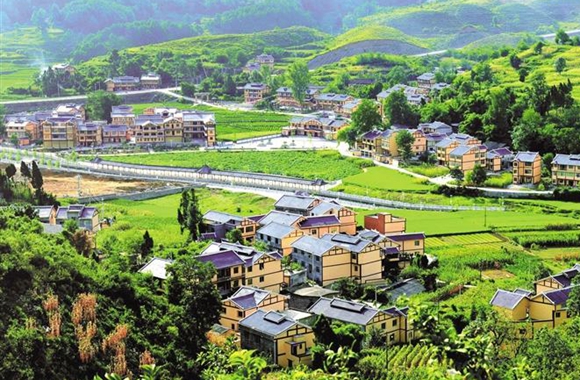 �r���׃�ӡ����݅^����悹��D