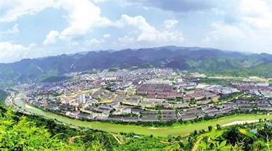 é�_�ƏS�Q���ڴˡ� ��z