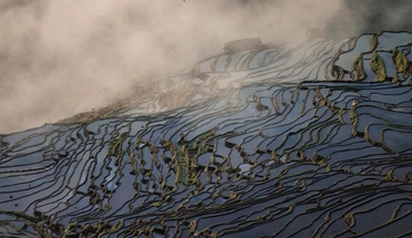 ���F���@�еļӰ��������z