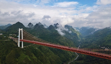 370�ף�������߱ĘO������z