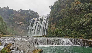 ����硱�ġ�����ɽ��������ܰ�z