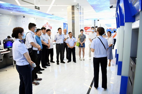 ���տ����hʷ�W����������Ѳ��ָ���M��ʡ���ݶ��վ��I�����{���˵��P���С��ǻ��k�����Տd���w��k�����������Ĕz