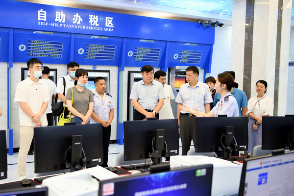 ���տ����hʷ�W����������Ѳ��ָ���M��ʡ���ݶ��վ��I�����{���˵��P���С��ǻ��k�����Տd���w��k�����������Ĕz