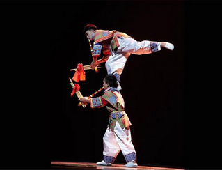 �W������������y�赸չ�ݡ��F�������WԺ�ṩ             ��ֲ��������Ļ� �Ƅӂ��y�c�F���ںτ���          ���M�F��ʡǭ���h���������l���ݴ�ķ�ؚ܇�g������ϞȾ���z��������ˇ��æ���{��Ⱦ�Ϻ�����Ϟ����܇�gչ�d�����������ϞȾ��������Ʒ����݆���J�����C���b�����͸�����ϞȾ��ż��ÿһ����׌�ː۲���֡�    ��Ҫ���x�������B������ڌWУ�W�����g�����H׌�ҵ�ϞȾ��ˇ���Ӿ��M��߀�W����͸�^�F�󿴱��|��������ϞȾ������Ҏ�ɣ����������弼ˇ�c�F�������໥�ںϰlչ�Ļ���˼·������ˇ�f��     