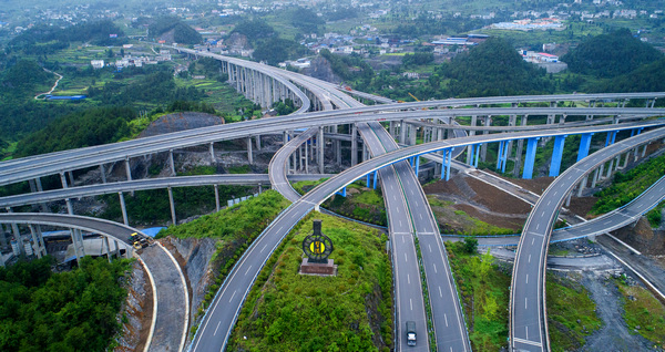 ʳˮͨFʡ·_l؟ι˾D