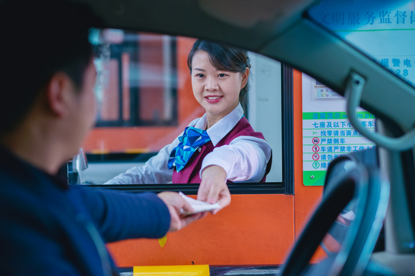 ΢ЦաFʡ·_l؟ι˾D