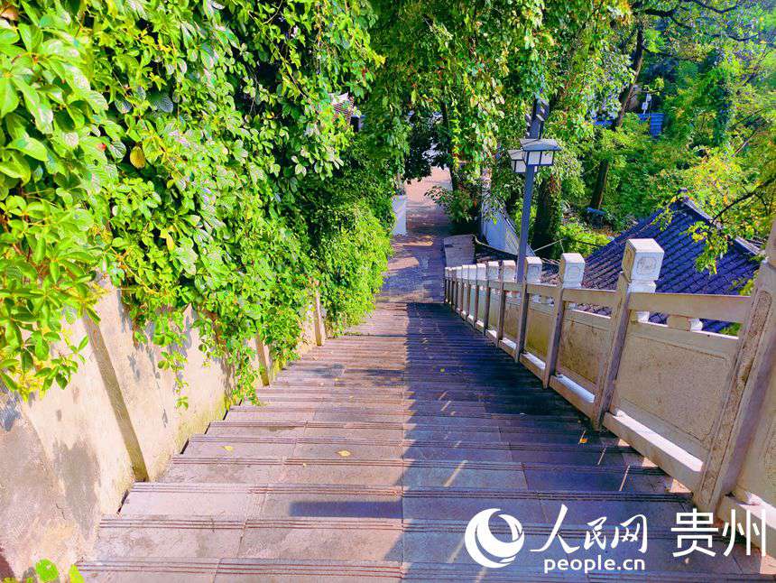 ꖹ£С·ڰӳȤW ƽܔz