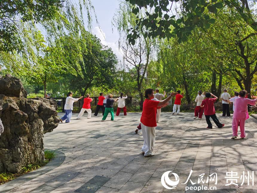 (qing)wW(wng) ꐾz