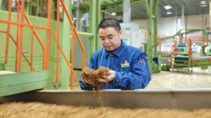 ����܊����ƽ�����������þ��ǲ�ƽ��