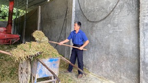 ȫ����(y��u)�㹲�a(ch��n)�h�T�䳯������ӛ؟(z��)�س��� ��(w��)��(sh��)�����\�Ҹ�