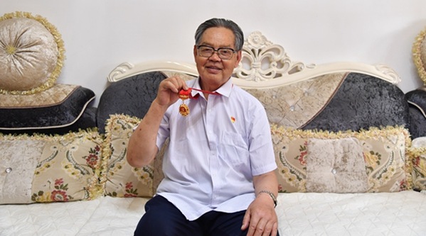  80�q�����h�T���ѷ��f��Щ�^ȥ�Ĺ���