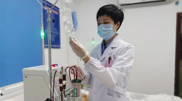 ���꣺�t(y��)�����h�س��� �β����˓�(d��n)ʹ��