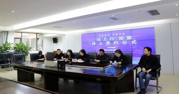 �󲨣��ԡ��p���١��������M��һ��ͨ�k��