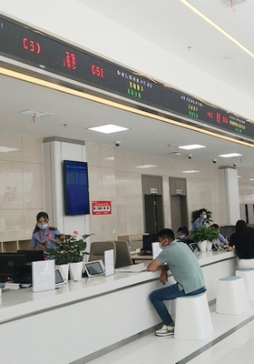 �F��^ɽ���^�����մ�d��ʽͶ��