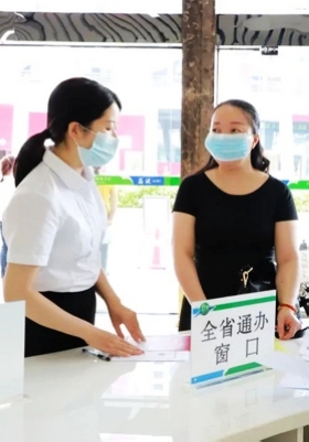 �󲨣��������조���k�����շ���Ʒ��