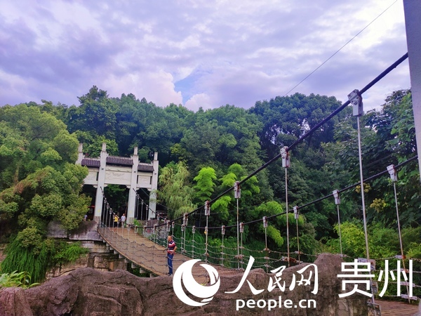 ·TM@ԿڴRч@@^w@ƷW(wng) ƽܔz