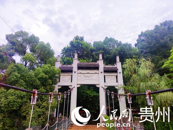 xw@W(wng) ƽܔz