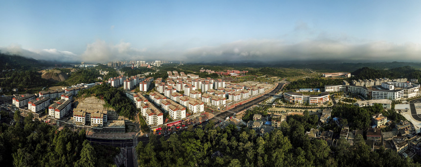 2021821գ(w)οhƺֵt^(q)׵طؚwc(din)o˙C(j)Ƭ