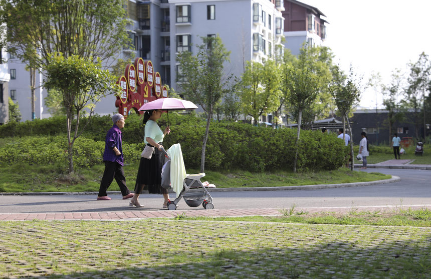 2021821գմοhƺֵt^׵طؚwcȺС^ɢ