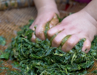 ������F�~�� ���w�z             ������x�մ����н�����ʳ���F����           ������һ�������Ĺ��⣬���@���r����������������ɽժ���F���~�����F���������T������r������ϱ�D������������@������砵�����ɽ��ժ���F���~���������F�����������f�������������˷ǳ�ϲ�g�@�Nʳ����F�݄մ��h���С�Եꡢ�r�Ҙ������@�Ӷ���ɫ��ʳ��    �������F�����ǳ����Σ������r�İ��F���~�����m���q�_ˮ�Ͳ�ľ���^�Vˮ�������~֭Һ�����o��30������Ҽ������̳ɞ鶹�����     