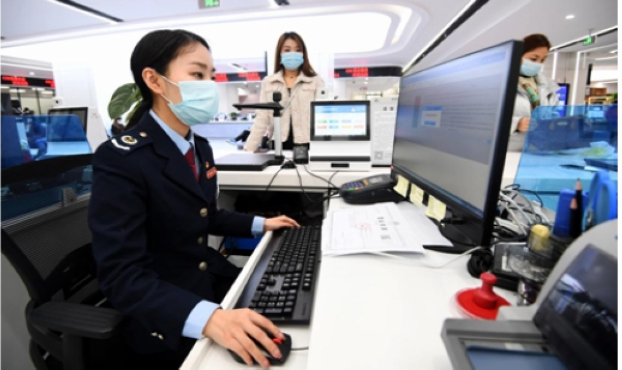 ��ͨ������I��܇�� �ԌW���Ѓ����I�̭h��