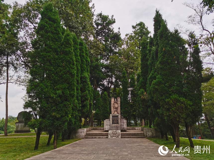 Hx(zhn)ʿĹW(wng) ꐾz