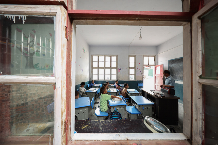 98Fʡկhd悞ʹ̌Wcɵn