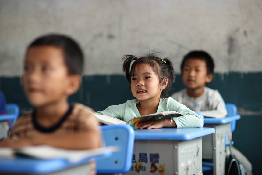 98գFʡկhd悞ʹ̌Wcһ꼉СWRn