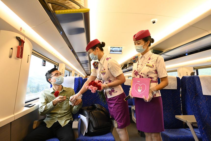 �˄ՆT��܇������ώ����Ͽ���ܰ�����f��z