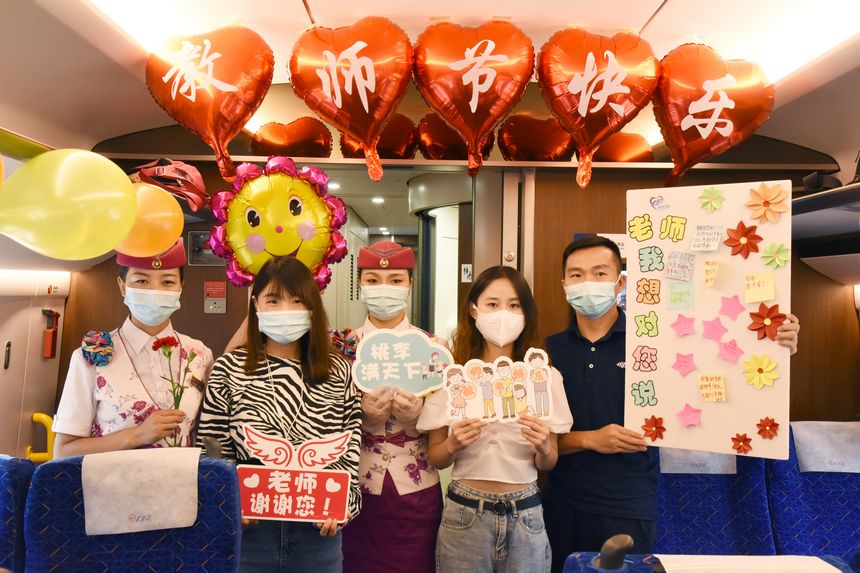 �ÿͺͳ˄ՆT��Ӱ�������ȫ�z