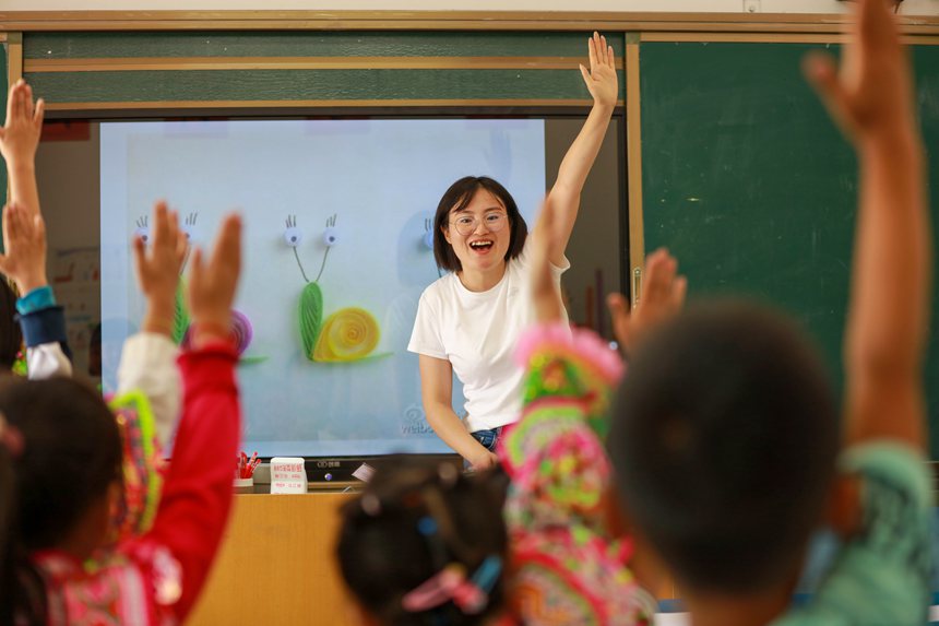 ����l(xi��ng)�����������ҳɆT���F��ʡǭ�����ؘ��(zh��n)�ͽ��̌W(xu��)�c�o�����(f��)ʽ��һ�����꼉�ĺ������ֹ��n�� 