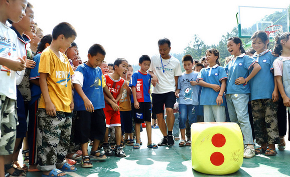 �F�ݣ�����֧�� ������ޡ�ϲЦ��_