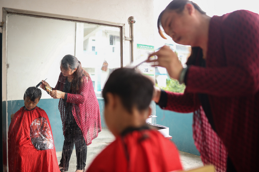 9��9�գ����F��ʡǭ�|�����嶱�������ݵ�կ�h�d���Ұ����С�W���ć�������،W�����l��