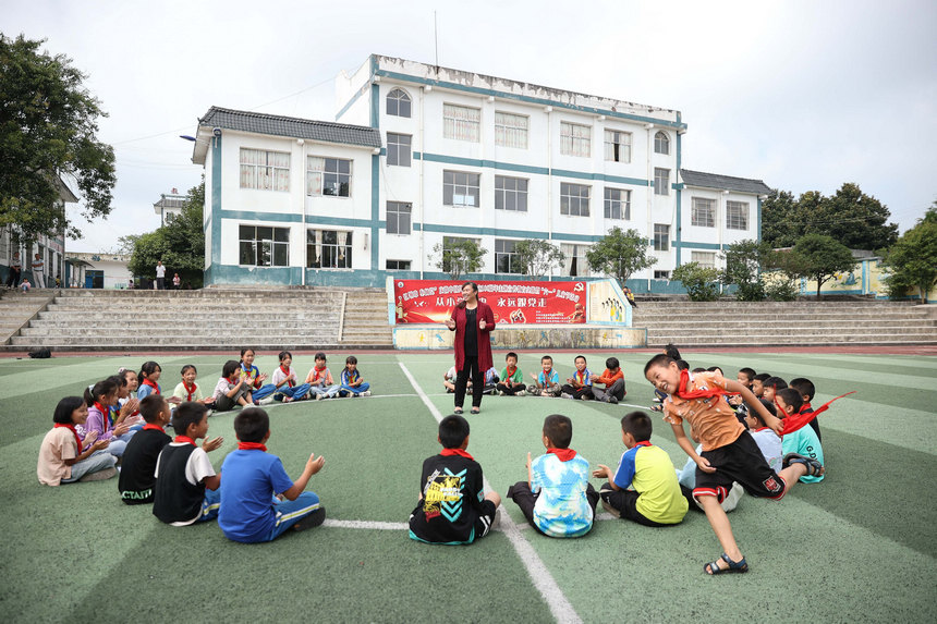 9��9�������F��ʡǭ�|�����嶱�������ݵ�կ�h�d���Ұ����С�W���ć��������һ�λ���n�ώ��W�����Α���