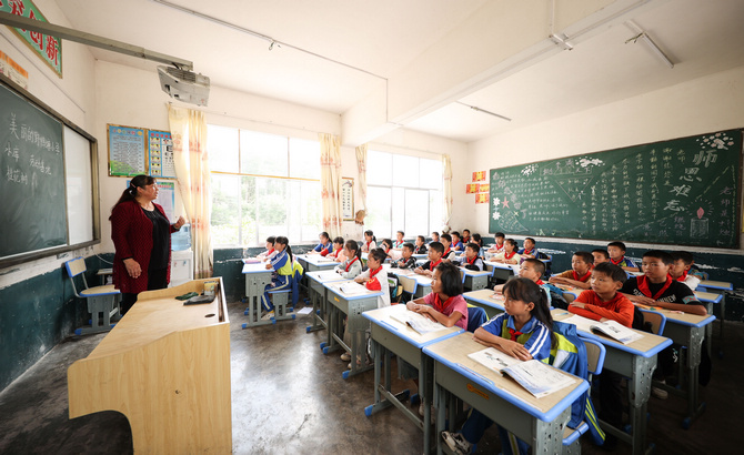 �������ώ��������һ�n