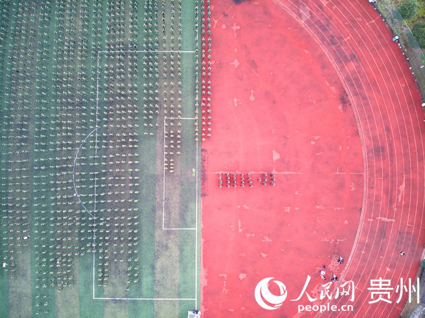 910գFIgWԺ__WY܊ӖӆT4400_W܊ӖһnУ~µAW ܔz