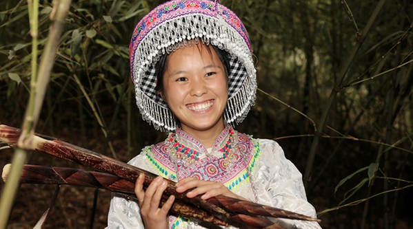 �Ї����x�ڶ��÷����r���S�չ���ͩ���h�e��