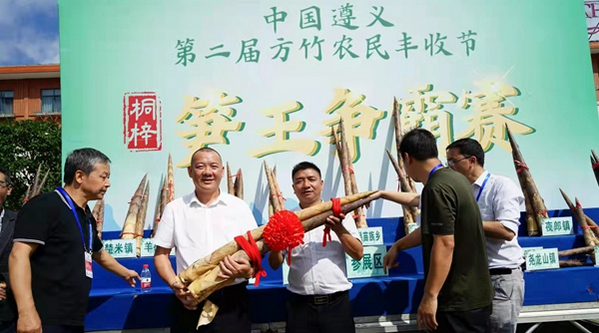 ͩ���ĳ����S���� �ɽ��r20�f