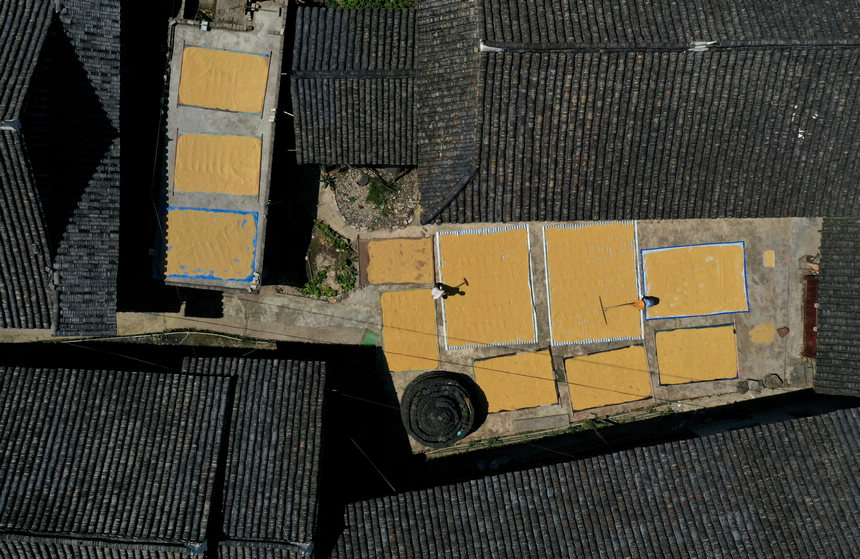 926Fʡկhd(zhn)կr(nng)СԺի@ĵȣo(w)˙C(j)Ƭ