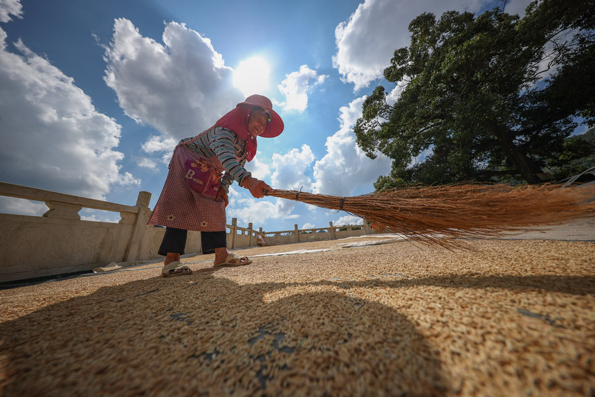 926գFʡկhd悎rӢկի@ĵȡ