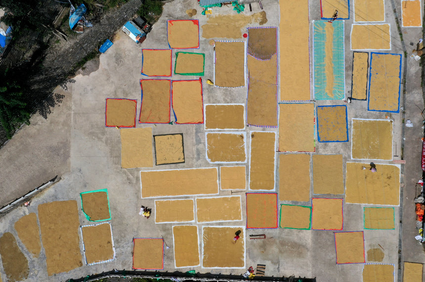 926գFʡկhd悎rӢկի@ĵȣo˙CƬ