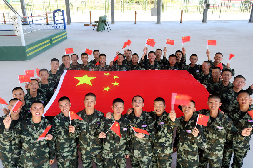 F侯ǭ֧9±͇ӰףsʢǇؔz