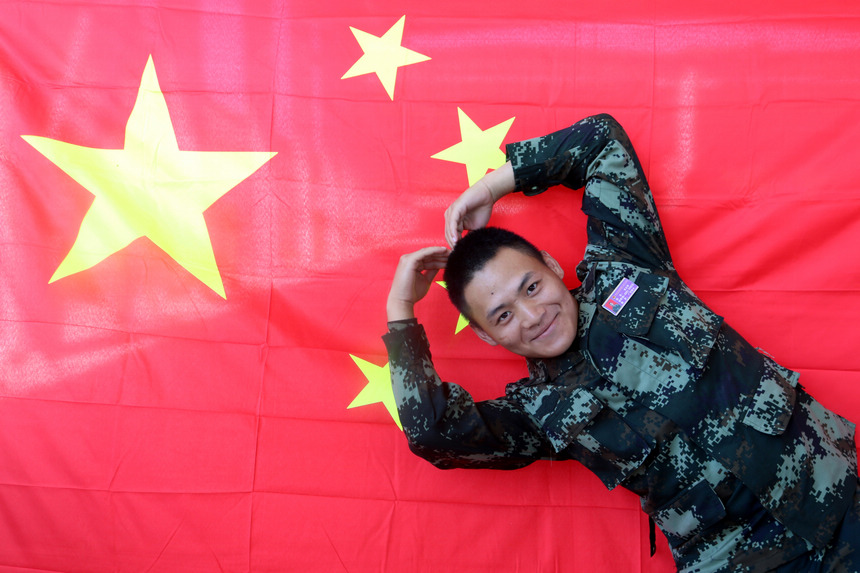 F侯ǭ֧9±͇ӰףsʢǇؔz