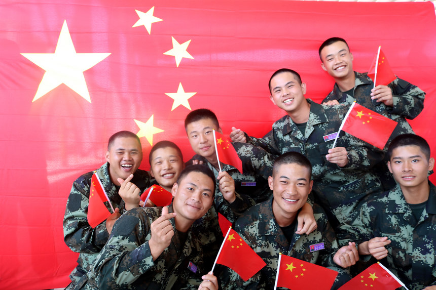 F侯ǭ֧9±͇ӰףsʢǇؔz