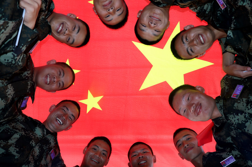 �F���侯ǭ����֧�9�������±��͇����Ӱ��ף��������s��ʢ��ʷ�����z